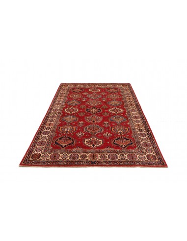 Tappeto Kazak  cm.143x205