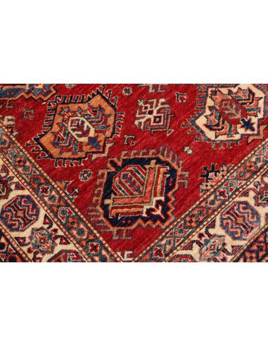 Tappeto Kazak  cm.143x205