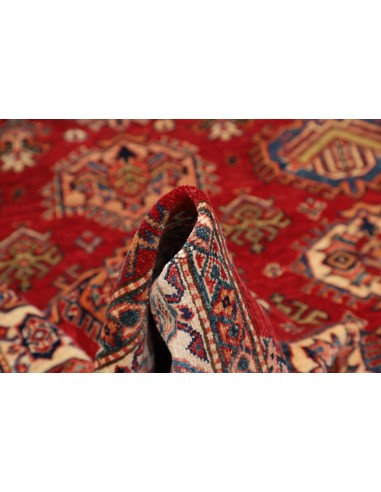 Tappeto Kazak  cm.143x205