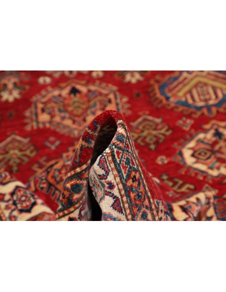 Tappeto Kazak  cm.143x205