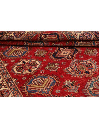 Tappeto Kazak  cm.143x205