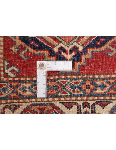 Tappeto Kazak  cm.143x205