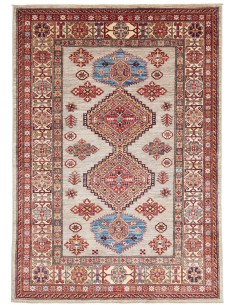 Tappeto Kazak  cm.149x207