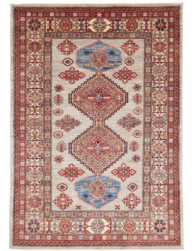 Tappeto Kazak  cm.149x207