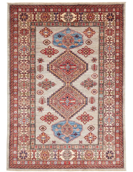 Tappeto Kazak  cm.149x207