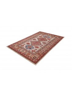 Tappeto Kazak  cm.149x207 2