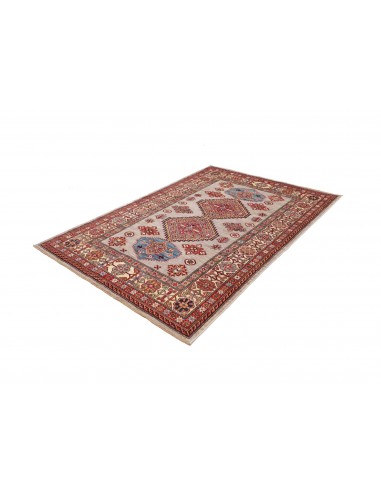 Tappeto Kazak  cm.149x207