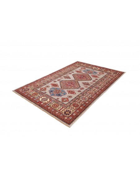 Tappeto Kazak  cm.149x207