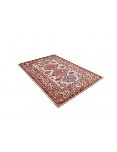 Tappeto Kazak  cm.149x207