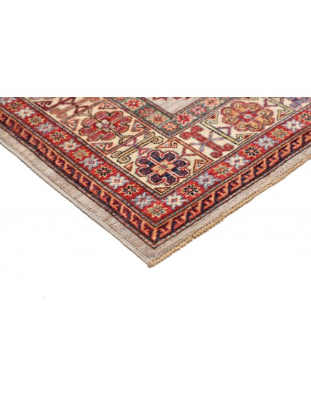 Tappeto Kazak  cm.149x207