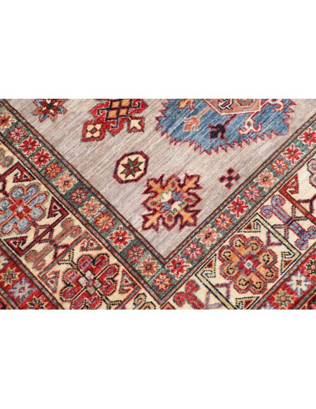 Tappeto Kazak  cm.149x207