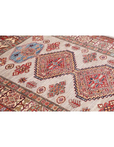 Tappeto Kazak  cm.149x207