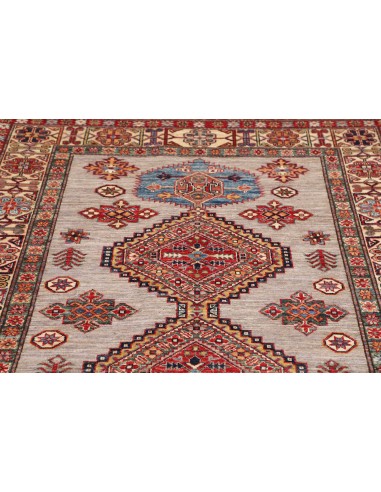 Tappeto Kazak  cm.149x207