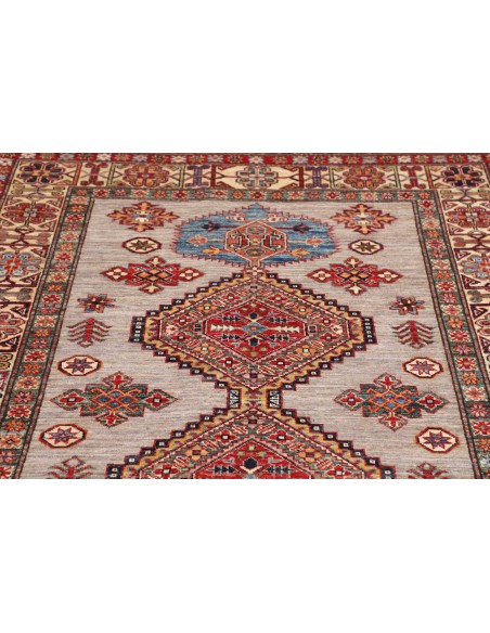 Tappeto Kazak  cm.149x207