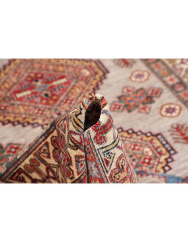 Tappeto Kazak  cm.149x207