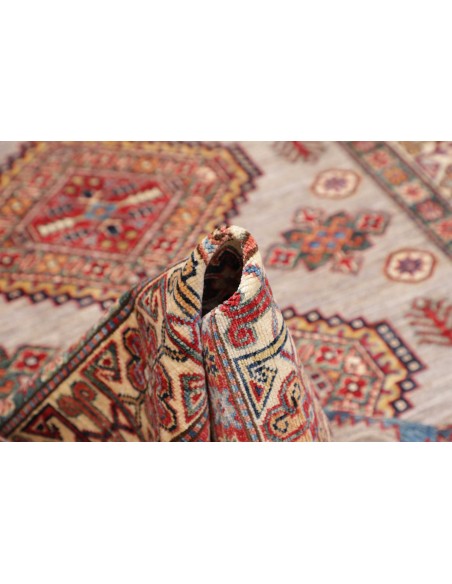 Tappeto Kazak  cm.149x207