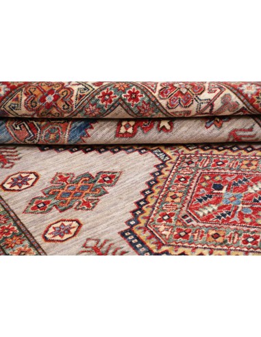 Tappeto Kazak  cm.149x207