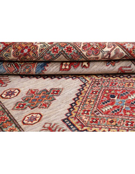 Tappeto Kazak  cm.149x207