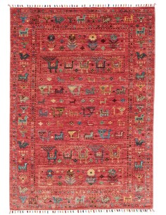 Tappeto Rubin  cm.105x150