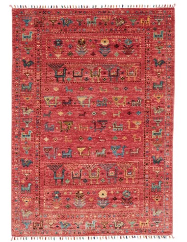 Tappeto Rubin  cm.105x150