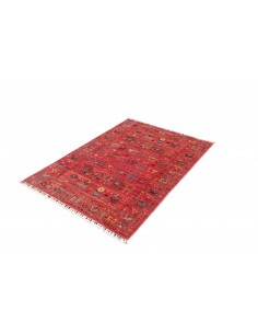 Tappeto Rubin  cm.105x150 2