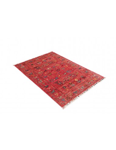 Tappeto Rubin  cm.105x150