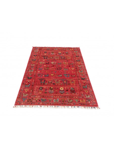 Tappeto Rubin  cm.105x150