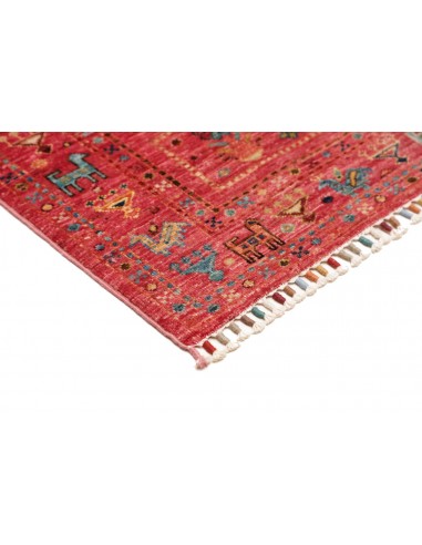 Tappeto Rubin  cm.105x150