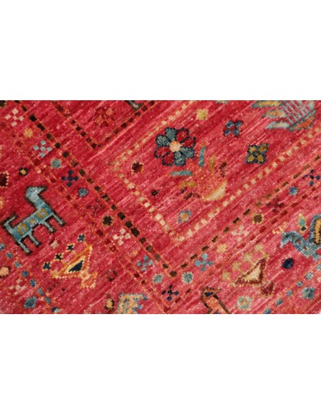 Tappeto Rubin  cm.105x150