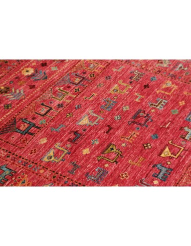 Tappeto Rubin  cm.105x150