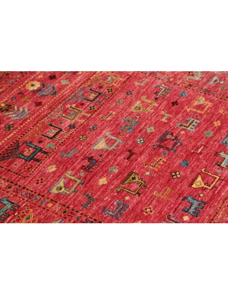 Tappeto Rubin  cm.105x150