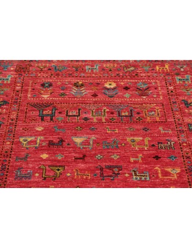 Tappeto Rubin  cm.105x150