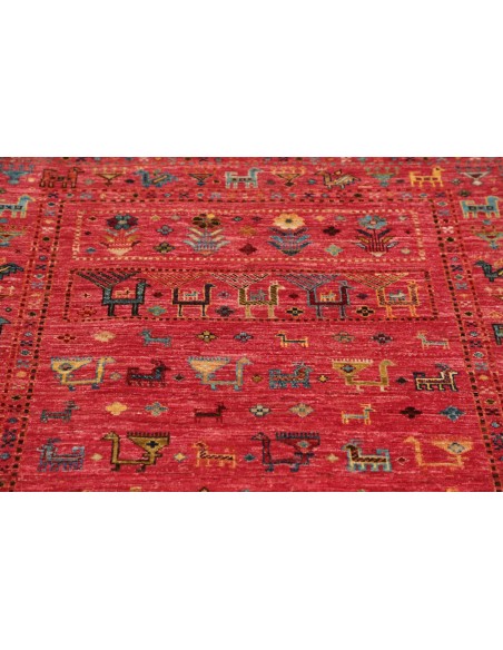 Tappeto Rubin  cm.105x150