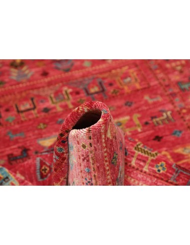 Tappeto Rubin  cm.105x150