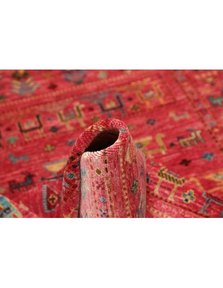 Tappeto Rubin  cm.105x150