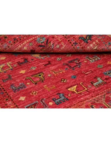 Tappeto Rubin  cm.105x150