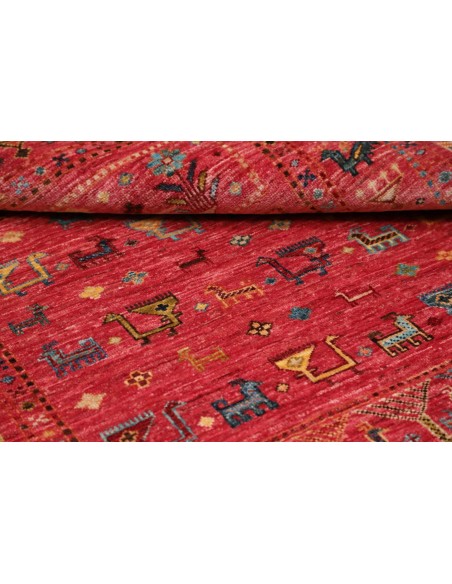 Tappeto Rubin  cm.105x150