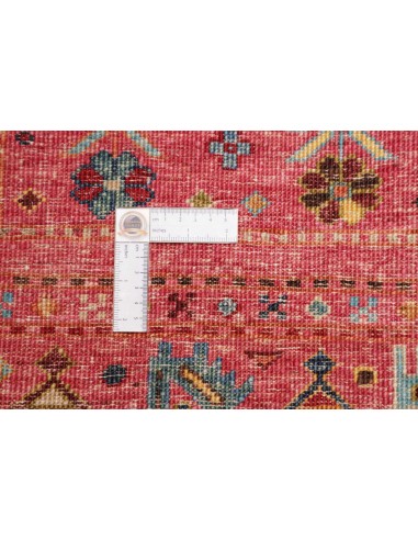 Tappeto Rubin  cm.105x150