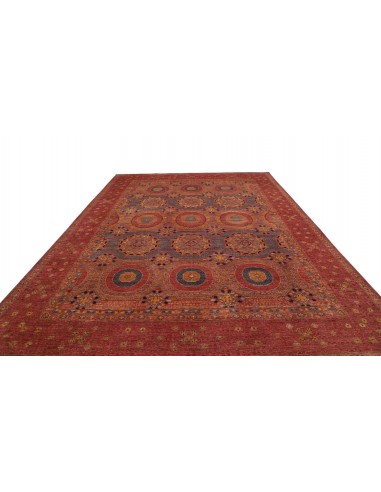 Tappeto Ziegler Mammalucchi  cm.275x372