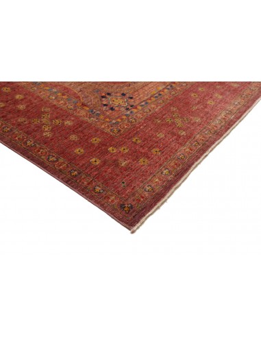 Tappeto Ziegler Mammalucchi  cm.275x372