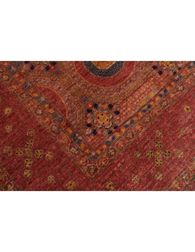 Tappeto Ziegler Mammalucchi  cm.275x372