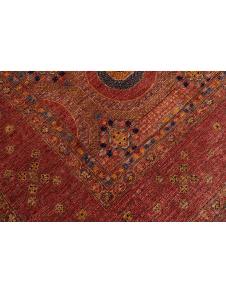 Tappeto Ziegler Mammalucchi  cm.275x372