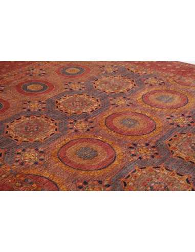 Tappeto Ziegler Mammalucchi  cm.275x372