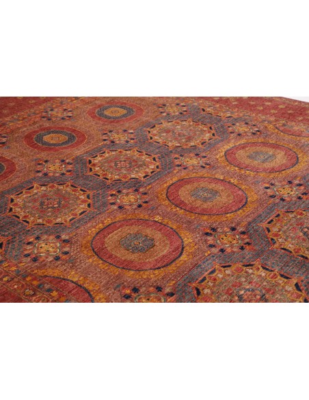 Tappeto Ziegler Mammalucchi  cm.275x372