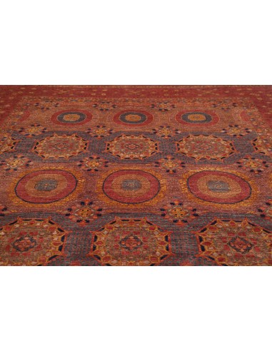 Tappeto Ziegler Mammalucchi  cm.275x372