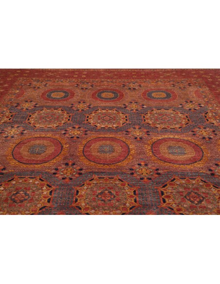 Tappeto Ziegler Mammalucchi  cm.275x372