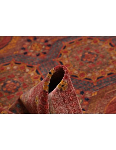 Tappeto Ziegler Mammalucchi  cm.275x372