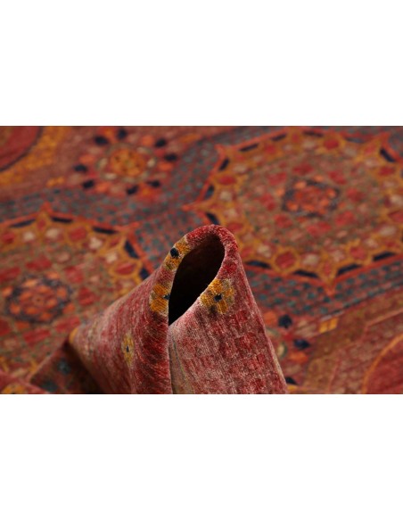 Tappeto Ziegler Mammalucchi  cm.275x372