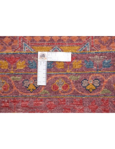 Tappeto Ziegler Mammalucchi  cm.275x372