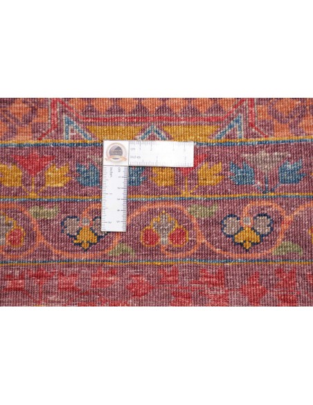 Tappeto Ziegler Mammalucchi  cm.275x372